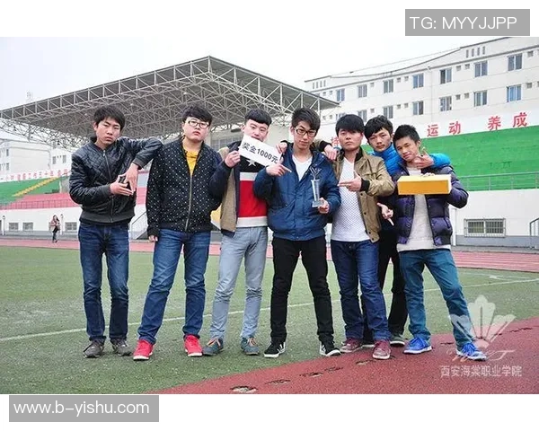 西安街舞队默契配合探秘展现团队精神与艺术魅力